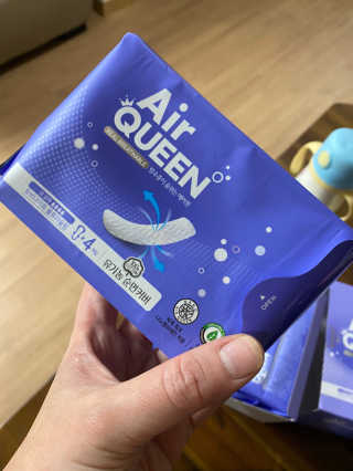 쉘렌님이 올린 리뷰 사진 3