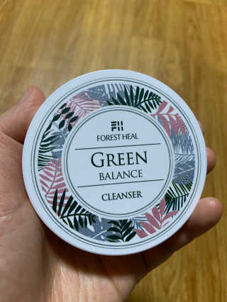 JOIN님이 올린 리뷰 사진 1