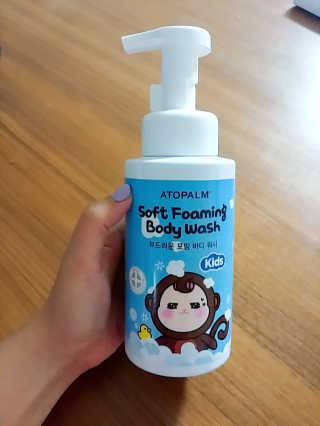 hkiki007님이 올린 리뷰 사진 1