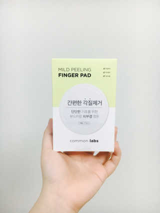 창소푸님이 올린 리뷰 사진 1