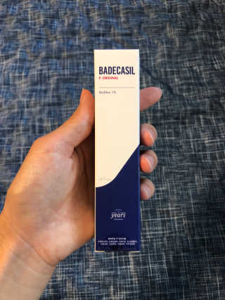 티케님이 올린 리뷰 사진 2