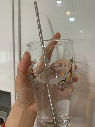 마드레유님이 올린 리뷰 사진 3