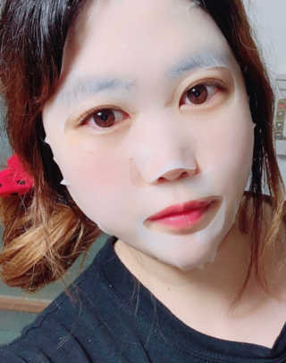 랑이님이 올린 리뷰 사진 3