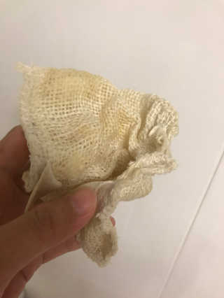 HyunJungSong님이 올린 리뷰 사진 1