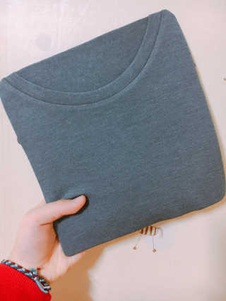 wjsdmsalgf님이 올린 리뷰 사진 1