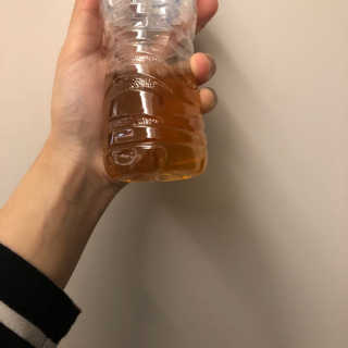 이한솔님이 올린 리뷰 사진 3