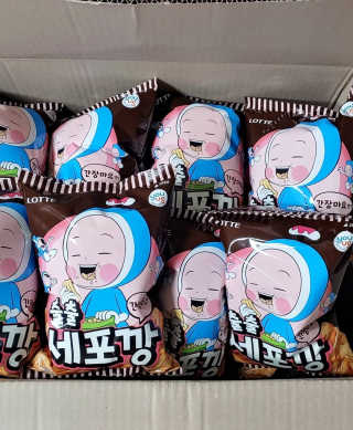 lhypooh님이 올린 리뷰 사진 3