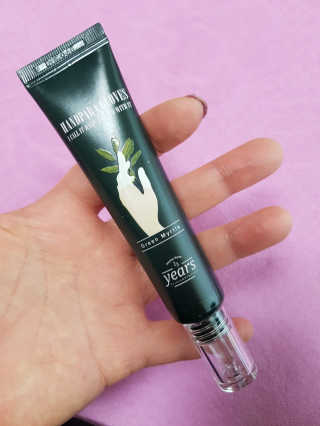 루루님이 올린 리뷰 사진 2