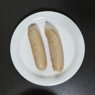 뷰리님이 올린 리뷰 사진 3