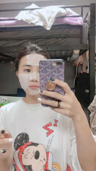 정봐기린님이 올린 리뷰 사진 1