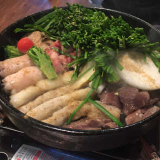참새님이 올린 리뷰 사진 1