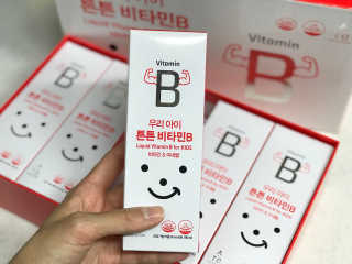 크리스탈Kim님이 올린 리뷰 사진 1