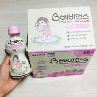 kmk8010님이 올린 리뷰 사진 1