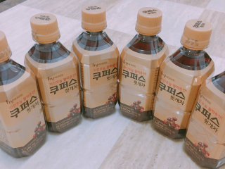 여니님이 올린 리뷰 사진 2