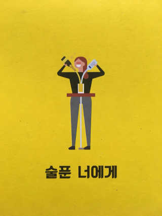 BrianLim님이 올린 리뷰 사진 1