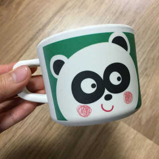 권민경님이 올린 리뷰 사진 2