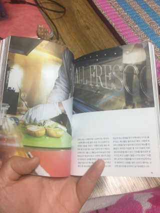 choe012456님이 올린 리뷰 사진 3
