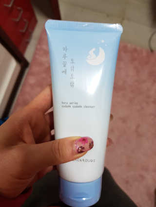 미찌고님이 올린 리뷰 사진 1