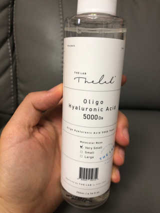 현알님이 올린 리뷰 사진 1