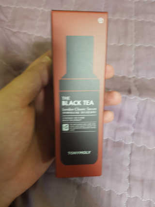 라로라님이 올린 리뷰 사진 1