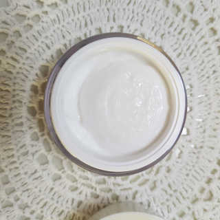 grapefruit님이 올린 리뷰 사진 3