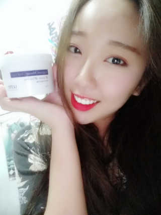 LeeHyoRin님이 올린 리뷰 사진 1