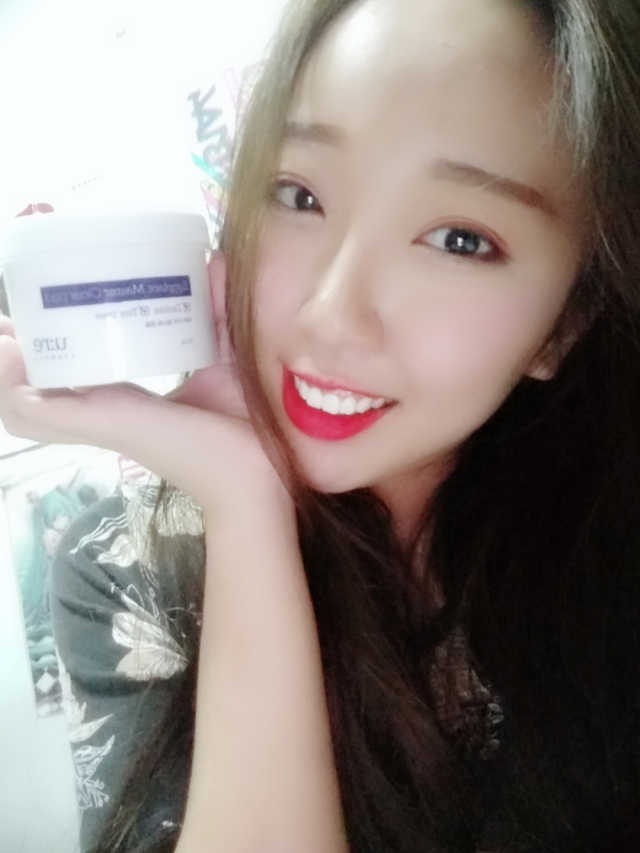 유리스킨- 올 클리어 패드  삭제패드 리뷰 사진