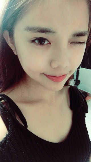 신가은님이 올린 리뷰 사진 3