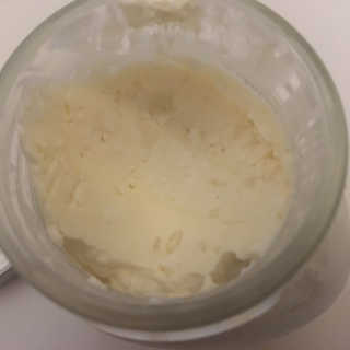 건성남님이 올린 리뷰 사진 3