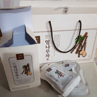 J님이 올린 리뷰 사진 2