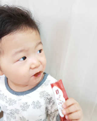 문가♡님이 올린 리뷰 사진 4