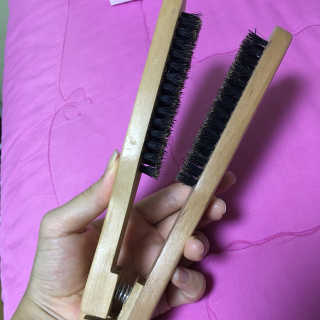 NaraLee님이 올린 리뷰 사진 1