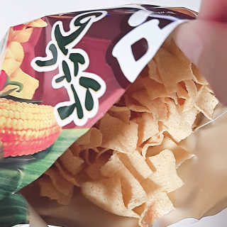눈비님이 올린 리뷰 사진 1