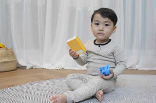 elly님이 올린 리뷰 사진 3