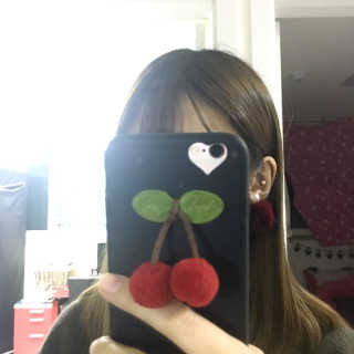 셔니님이 올린 리뷰 사진 3