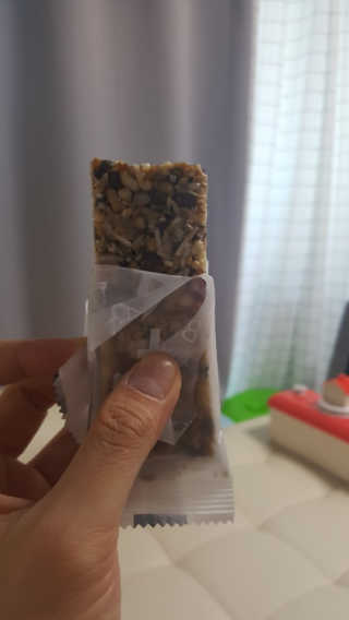 박대현님이 올린 리뷰 사진 2