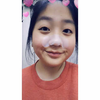 Deliteyan님이 올린 리뷰 사진 4