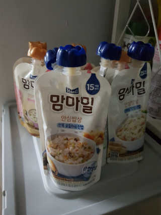 임단미님이 올린 리뷰 사진 2