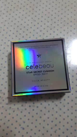 l3ona님이 올린 리뷰 사진 1