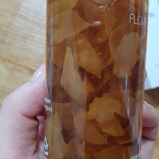 차차님이 올린 리뷰 사진 1