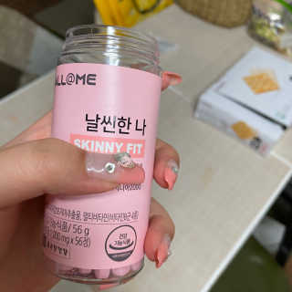 noname님이 올린 리뷰 사진 3