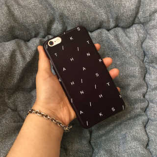 오수정님이 올린 리뷰 사진 3