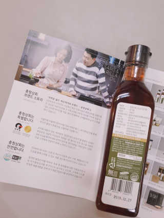 fall님이 올린 리뷰 사진 2