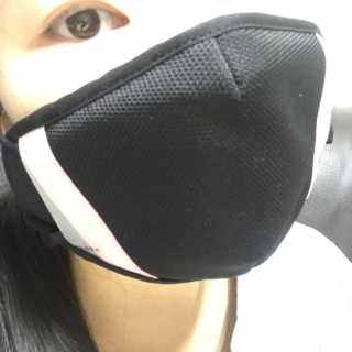 해피뉴스프링님이 올린 리뷰 사진 2