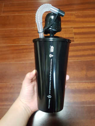 함박눈님이 올린 리뷰 사진 2
