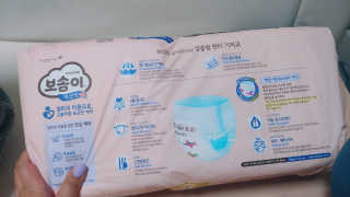HeeJungAhn님이 올린 리뷰 사진 1