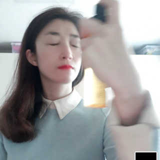 박언뉘님이 올린 리뷰 사진 3
