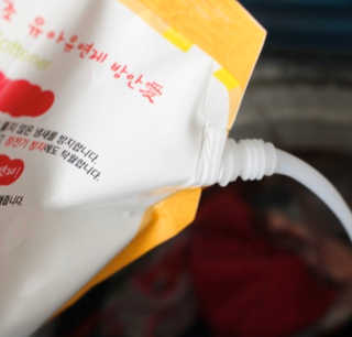 응지v님이 올린 리뷰 사진 2