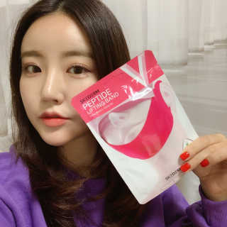 케일릐님이 올린 리뷰 사진 1
