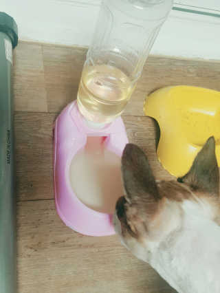 크크님이 올린 리뷰 사진 2